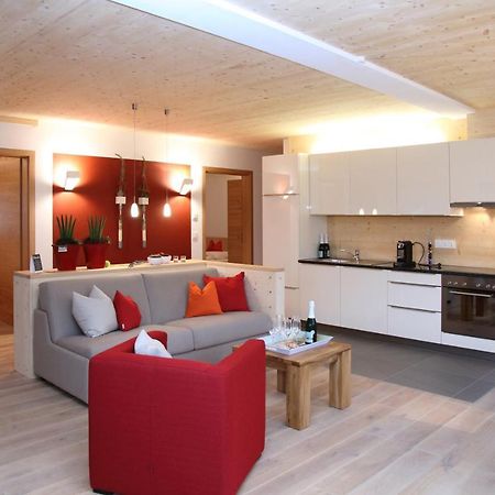 Zeitraum Ferienwohnung Braunhoernle Elzach Exterior foto
